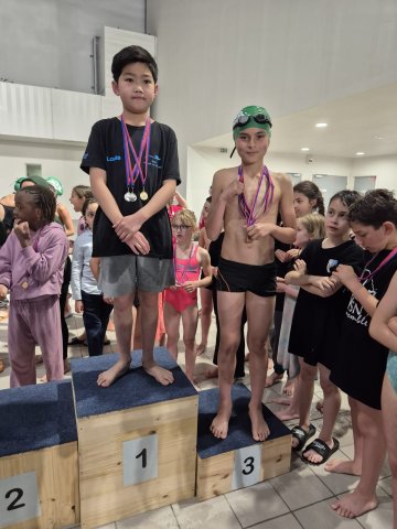 photo-2025-05-19-00-18-15 5